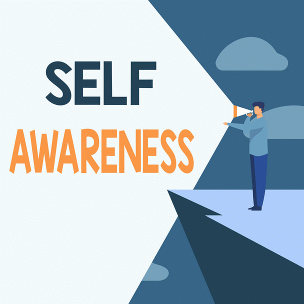 اعتماد به نفس